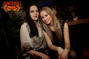 img_0070