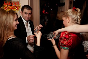 img_0076