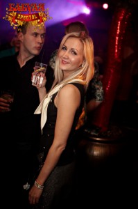 img_0085