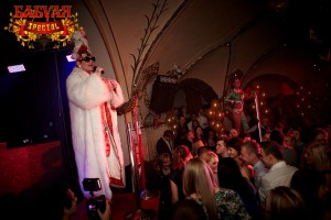 img_0088