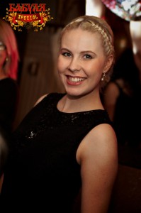 img_0089