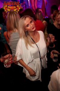 img_0090