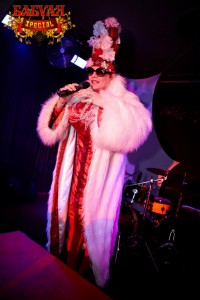 img_0097
