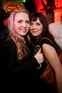 img_0103
