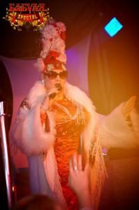 img_0108