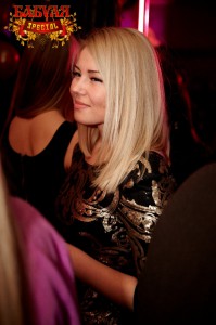img_0113
