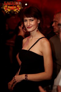 img_0114