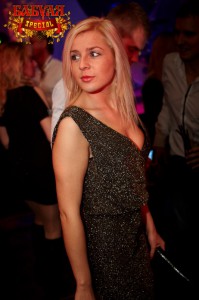 img_0121