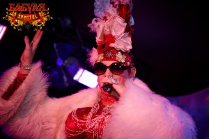 img_0124