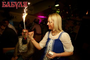 img_0007