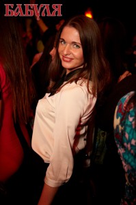 img_0011