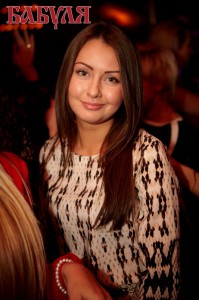 img_0016