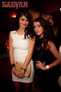 img_0019