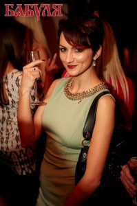 img_0028