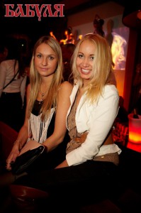 img_0037