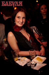 img_0038