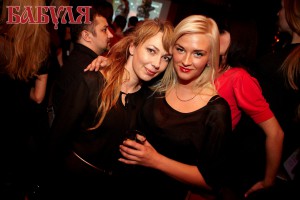 img_0052
