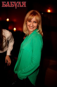 img_0056