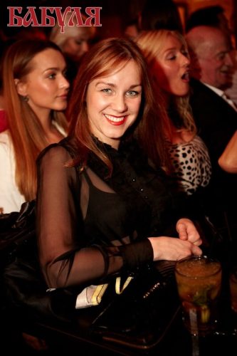 img 39 0459