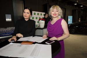 KKatel_0135-2