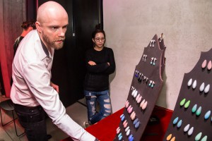 KKatel_0167-2