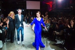 KKatel_1084-2