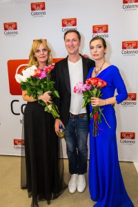 KKatel_1107-2
