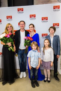 KKatel_1115-2