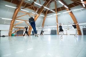 Balletiproov Keres 02