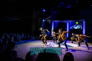 BalticSession-7