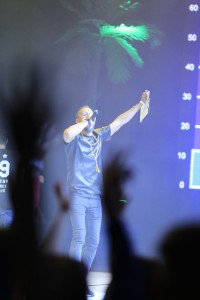 _MG_9391