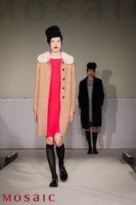 IMG 4577