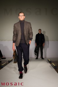 IMG 4587
