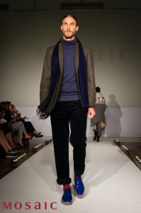 IMG 4648