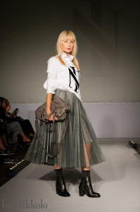 IMG 4744