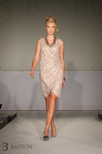 IMG 4926