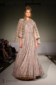 IMG 4976