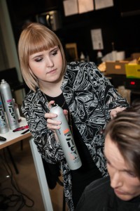 IMG_1736