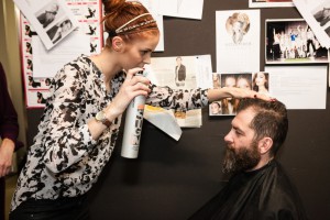 IMG_1742