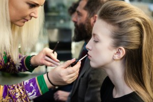 IMG_1750