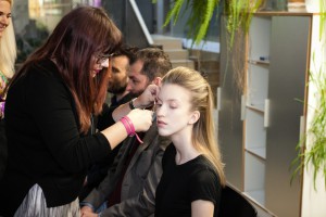 IMG_1772