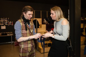 IMG_1805