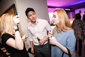 IMG_1874