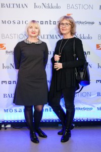 IMG_1913