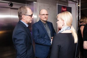IMG_1921