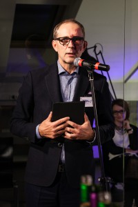 IMG_2067