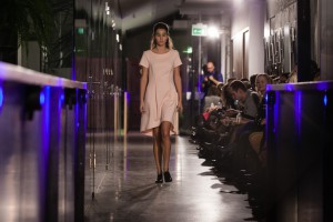 IMG_2072