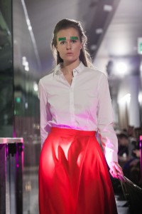 IMG_2144