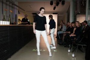 IMG_2546