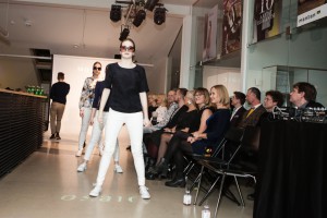 IMG_2561
